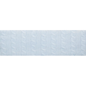 Infinity Headband in Dream Cloud Knit